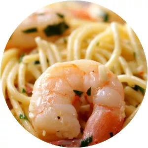 Scampi