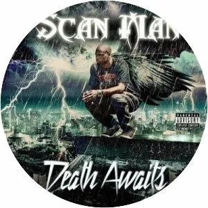 Scan Man - Musical artist