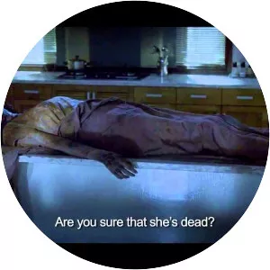 Scandal: Hao Quang Tro Lai (Scandal: Hào quang trở lại)