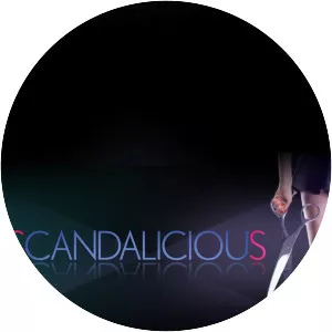 Scandalicious