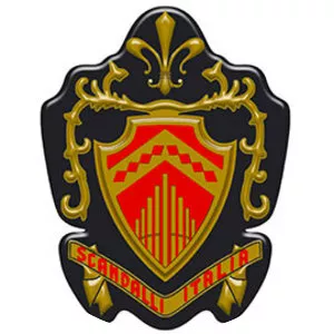 Scandalli Accordions S. r. l.