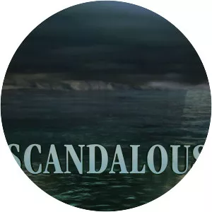 Scandalous