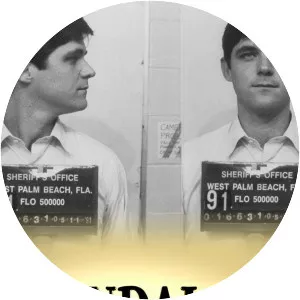 Scandalous: The Trial of William Kennedy Smith - TV program