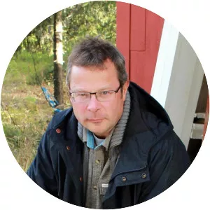 Scandimania - 2014 ‧ Food