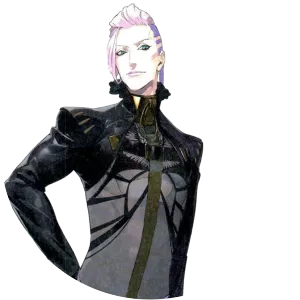 Scandinavia Peperoncino - 