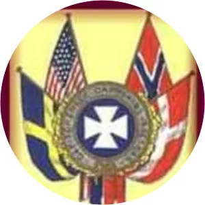 Scandinavian America Line