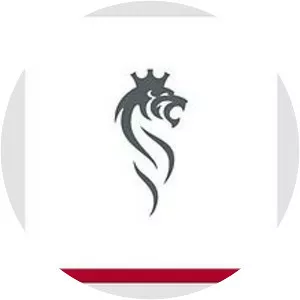 Scandinavian Tobacco Group