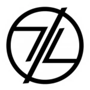 Scandinavianz - Musical artist