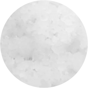 Scandium(III) chloride - Chemical compound