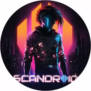 Scandroid - Musical ensemble