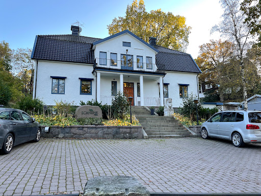 Scanlink Transport - 