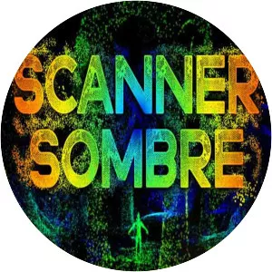 Scanner Sombre - Video game