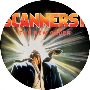 Scanners II: The New Order