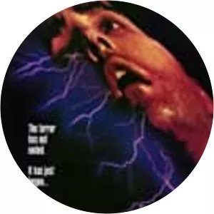 Scanners III: The Takeover