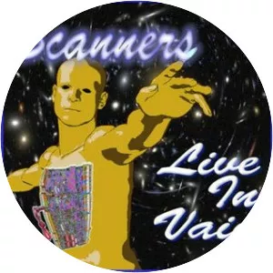 Scanners Live in Vain - Short story by Cordwainer Smith