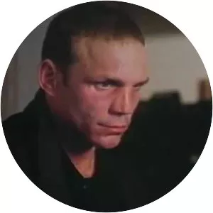 Scanners: The Showdown