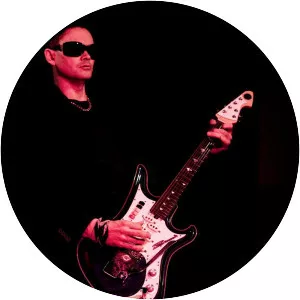 Scant Regard - Musical group