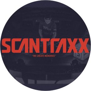 Scantraxx