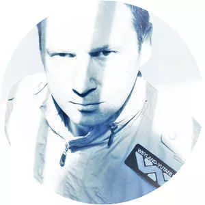 Scape One - Musical artist