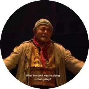 Scapin the Schemer - Play by Molière