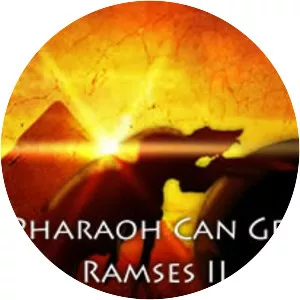 Scarab Tales - Video game