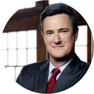 Scarborough Country - TV show