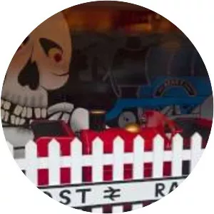 Scarborough Fair Collection