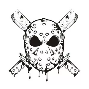 ScarcityBp, Mikee Mykanic, Ketioz