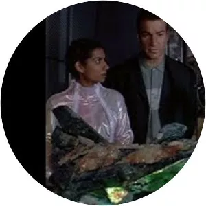 Scarecrow Returns - Novel by Matthew Reilly