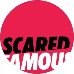 Scared Famous