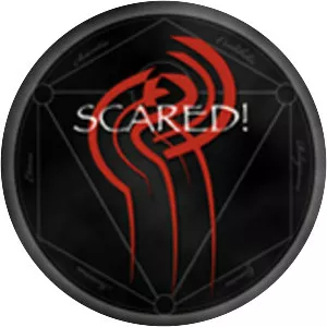 Scared!