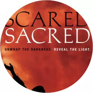 Scared Sacred