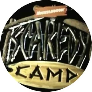 Scaredy Camp