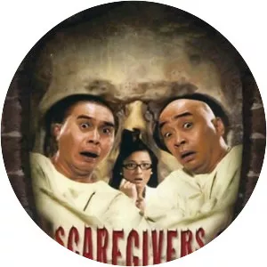 Scaregivers - 2008 ‧ Horror/Comedy ‧ 1h 50m