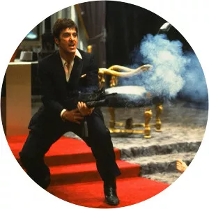 Scarface