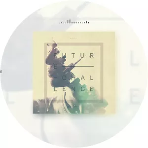 Scarfaith Musician - Musical artist