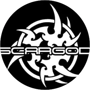Scargod