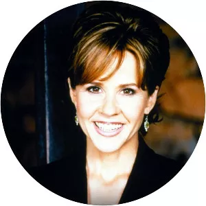 Scariest Places on Earth