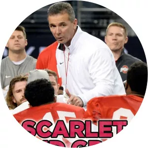 Scarlet and Gray Days: Inside Ohio State Training CampSince 2015