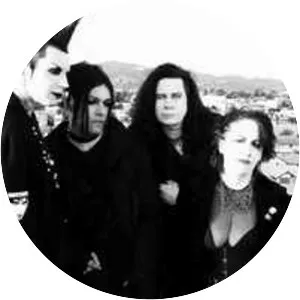 Scarlet's Remains - Musical group