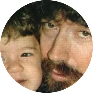 Scarlet Vaquer Seixas