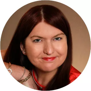 Scarlet Wilson - Nurse