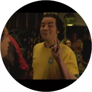 Scarlett Brighton - Fictional character