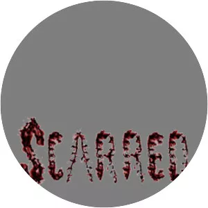 Scarred