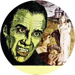 Scars of Dracula - 1970 ‧ Horror ‧ 1h 36m