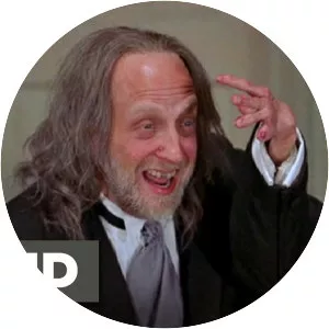 Scary Movie 2 - 2001 ‧ Teen/Horror ‧ 1h 29m