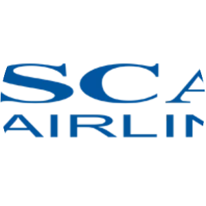 SCAT Airlines