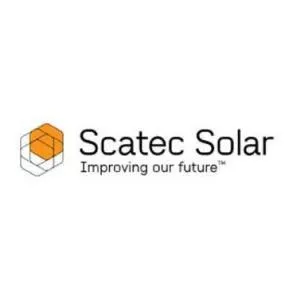 Scatec Solar