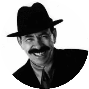 Scatman John
