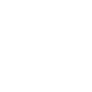 Scatology Secretion - Musical artist